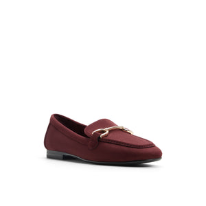 Dorra / Loafers