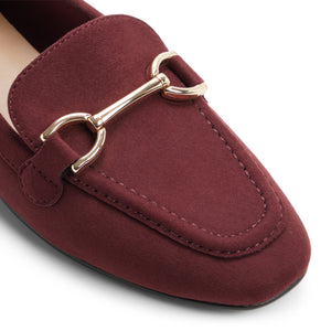 Dorra / Loafers