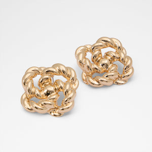 Doubleknot / Accessories