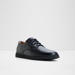 Dougie / Fashion Athletics
