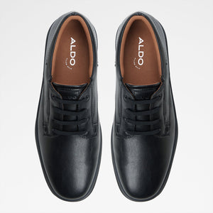 Dougie / Fashion Athletics