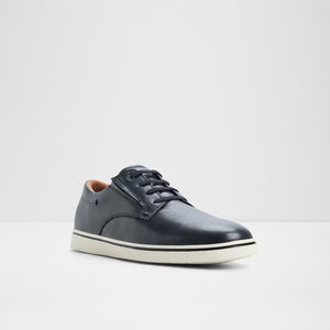 Dougie / Fashion Athletics