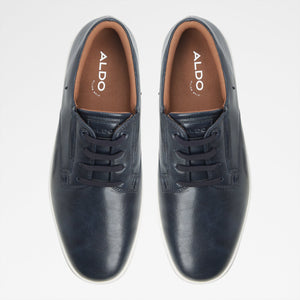 Dougie / Fashion Athletics