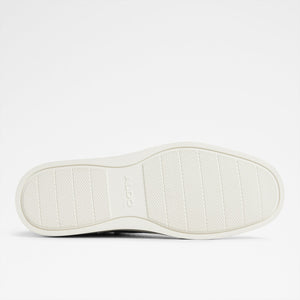 Dougie / Fashion Athletics
