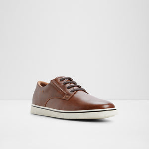 Dougie / Fashion Athletics