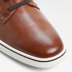 Dougie / Fashion Athletics