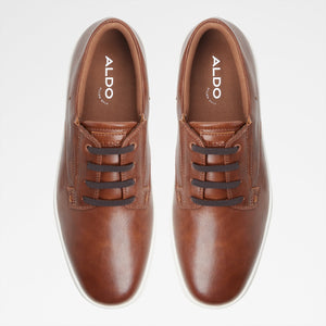 Dougie / Fashion Athletics