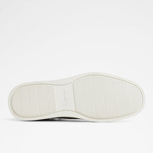 Dougie / Fashion Athletics