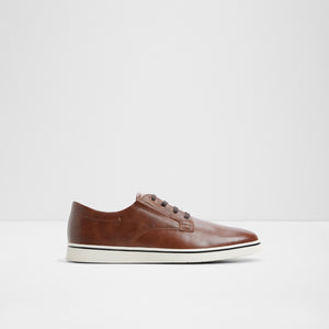 Dougie / Fashion Athletics
