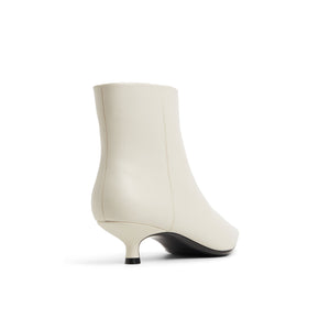 Dovee / Ankle Boots
