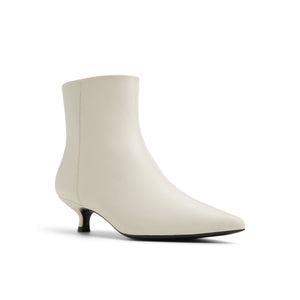 Dovee / Ankle Boots