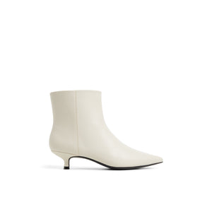 Dovee / Ankle Boots