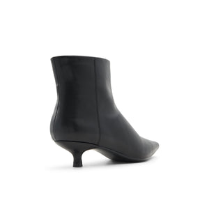 Dovee / Ankle Boots