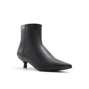Dovee / Ankle Boots
