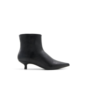 Dovee / Ankle Boots