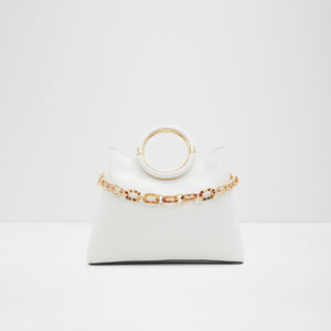 Dovie / Satchel