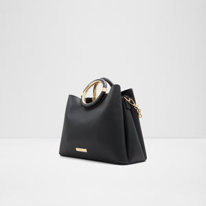 Dovie / Satchel