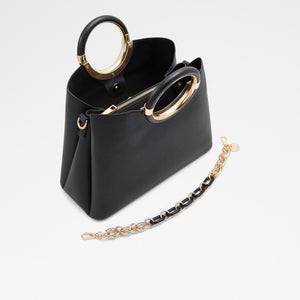 Dovie / Satchel