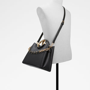 Dovie / Satchel