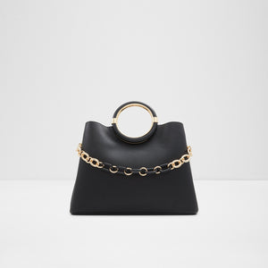 Murvyn / Cross Body