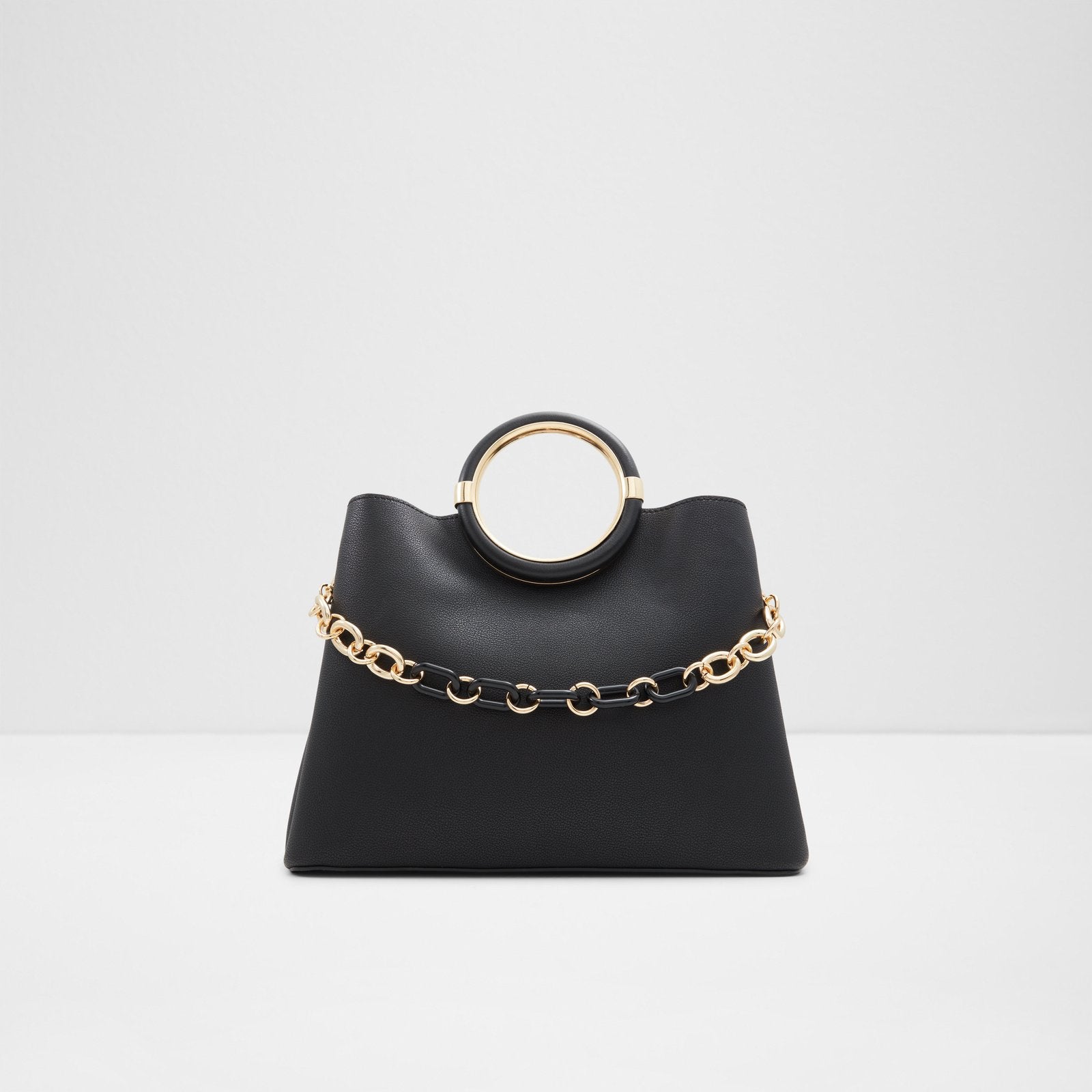 Dovie / Satchel
