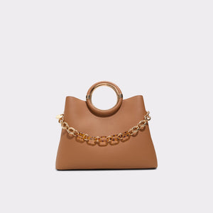 Dovie / Satchel