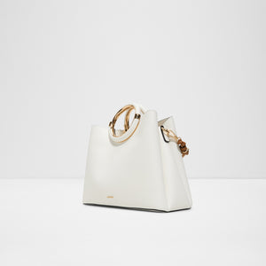 Doviegem / Satchel
