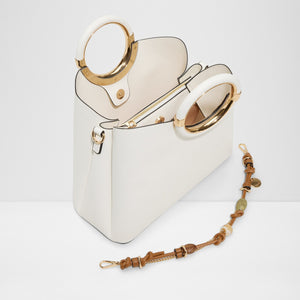 Doviegem / Satchel