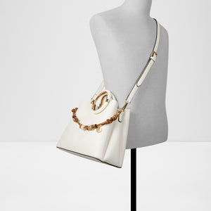 Doviegem / Satchel