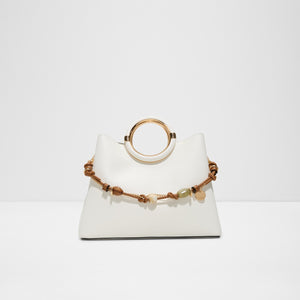 Doviegem / Satchel