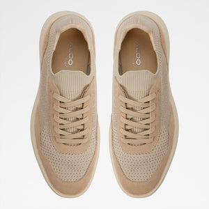 Doyle / Lace Ups