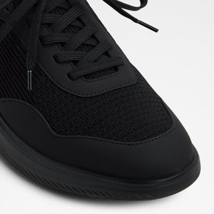 Doyle / Lace Ups