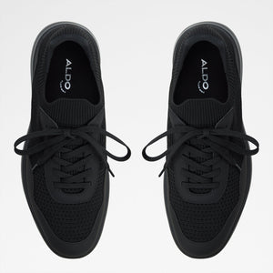 Doyle / Lace Ups