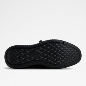Doyle / Lace Ups