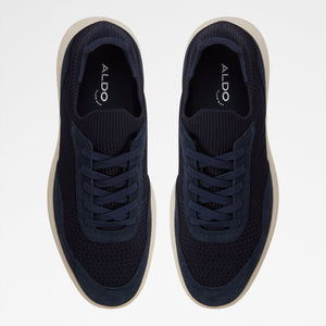 Doyle / Lace Ups