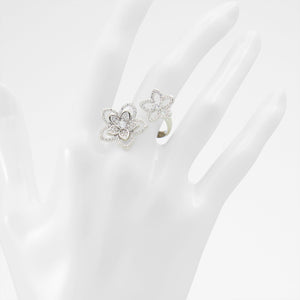 Draleni / Accessories