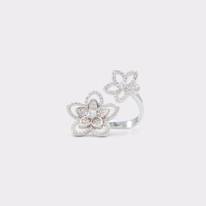 Draleni / Accessories