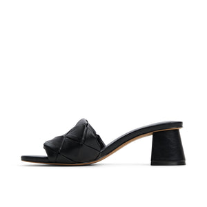 Dreaamy  /  Heeled Sandals