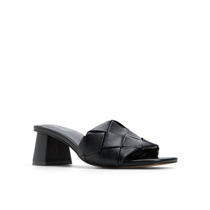 Dreaamy  /  Heeled Sandals