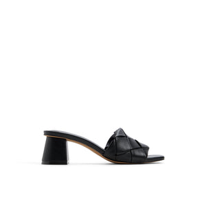 Dreaamy  /  Heeled Sandals