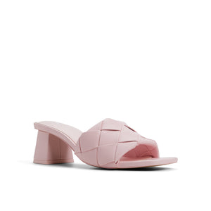 Dreaamy  /  Heeled Sandals