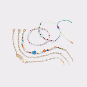 Dreamers / Accessories