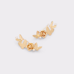 Dreamsie / Accessories