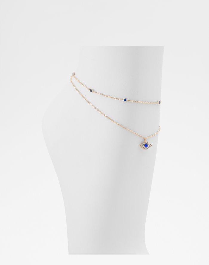 Drirawan / Accessories