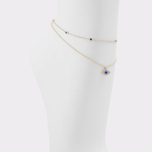 Drirawan / Accessories