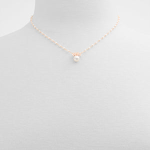 Drisara / Accessories