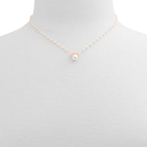 Drisara / Accessories