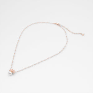 Drisara / Accessories