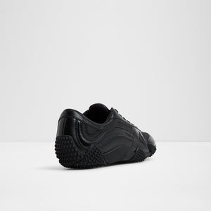 Drive / Lace Ups