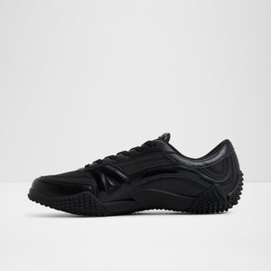 Drive / Lace Ups